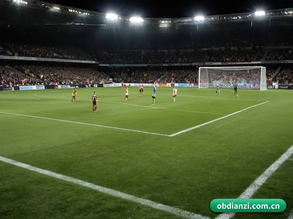 OB电子 APP