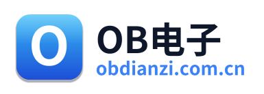 OB电子
